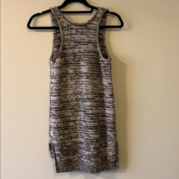 Aritzia Wilfred knit top - Picture 2 of 5